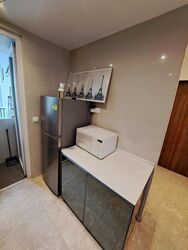 Prestige Heights (D12), Apartment #482620731